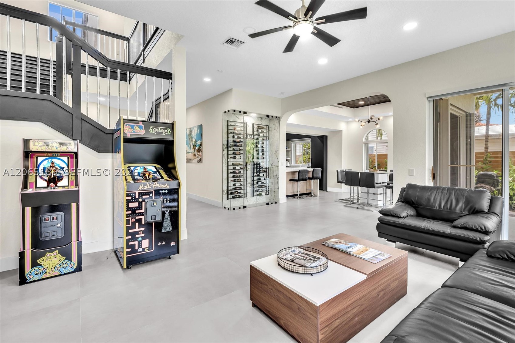 2521 Center Ave, Fort Lauderdale FL 33305