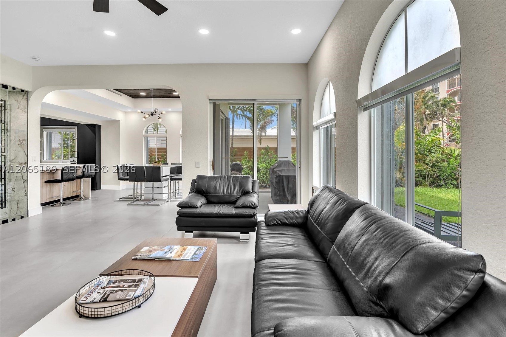 2521 Center Ave, Fort Lauderdale FL 33305