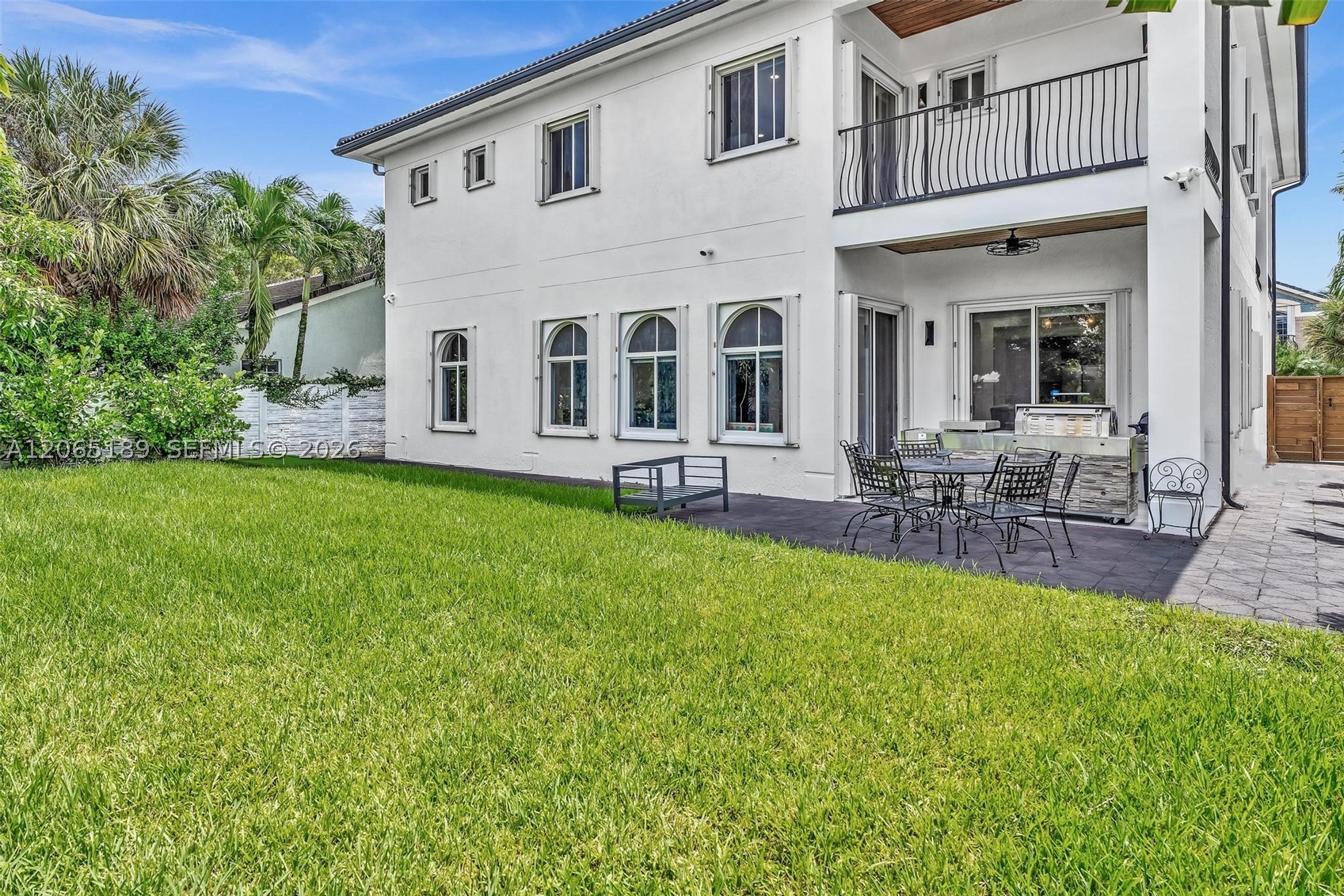 2521 Center Ave, Fort Lauderdale FL 33305