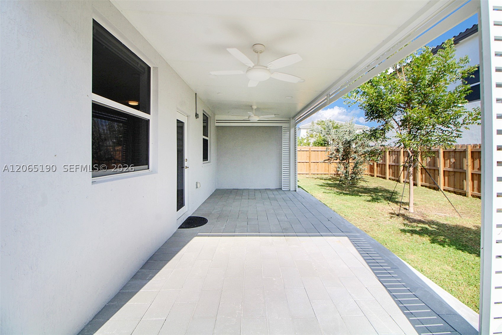 879 SE 26th Ter #1, Homestead FL 33035