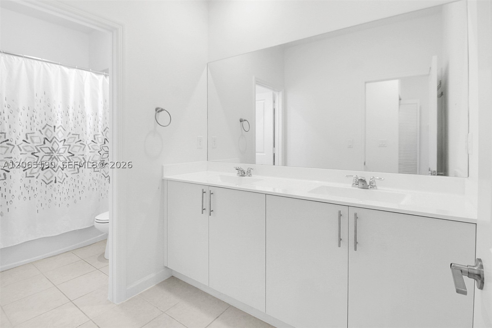 879 SE 26th Ter #1, Homestead FL 33035