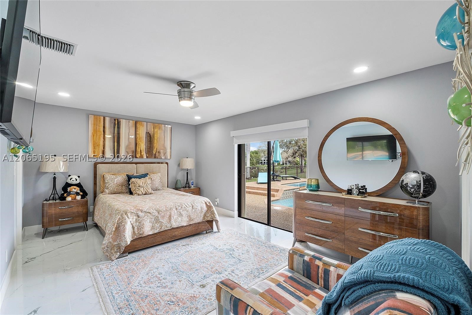 8551 NW 53rd Ct, Coral Springs FL 33067