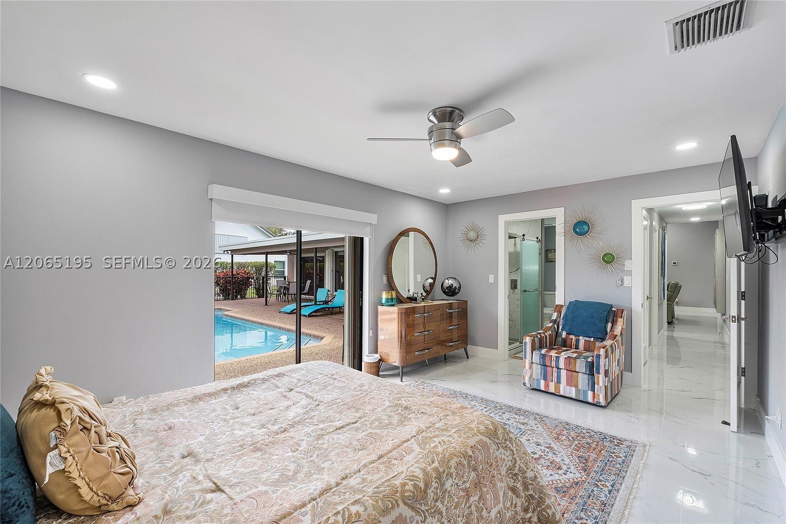8551 NW 53rd Ct, Coral Springs FL 33067