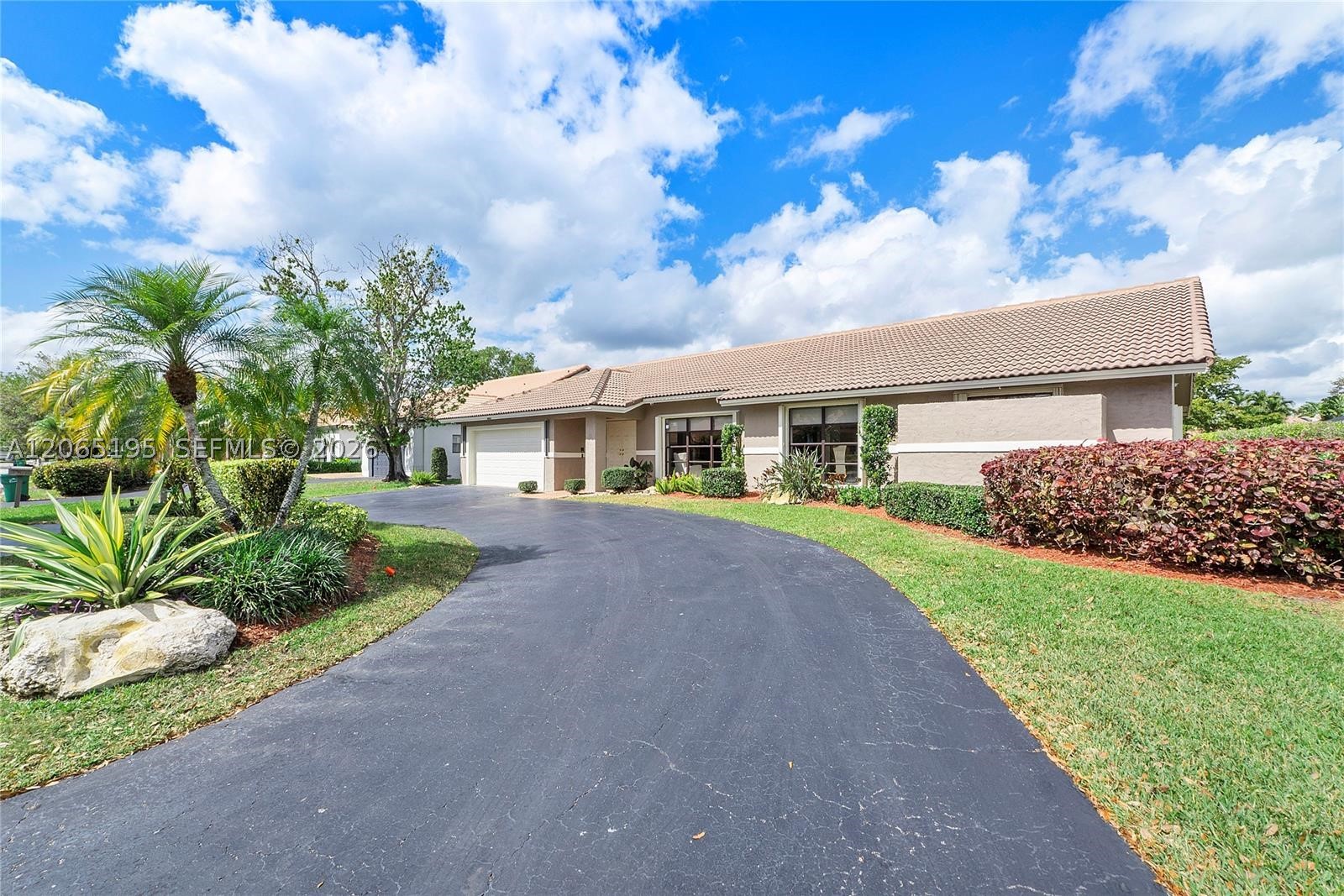 8551 NW 53rd Ct, Coral Springs FL 33067