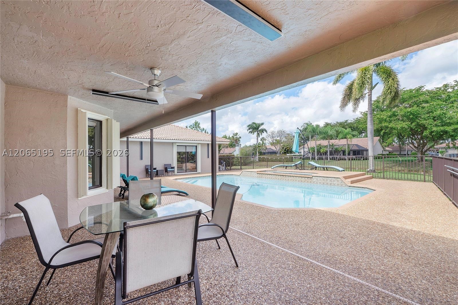 8551 NW 53rd Ct, Coral Springs FL 33067