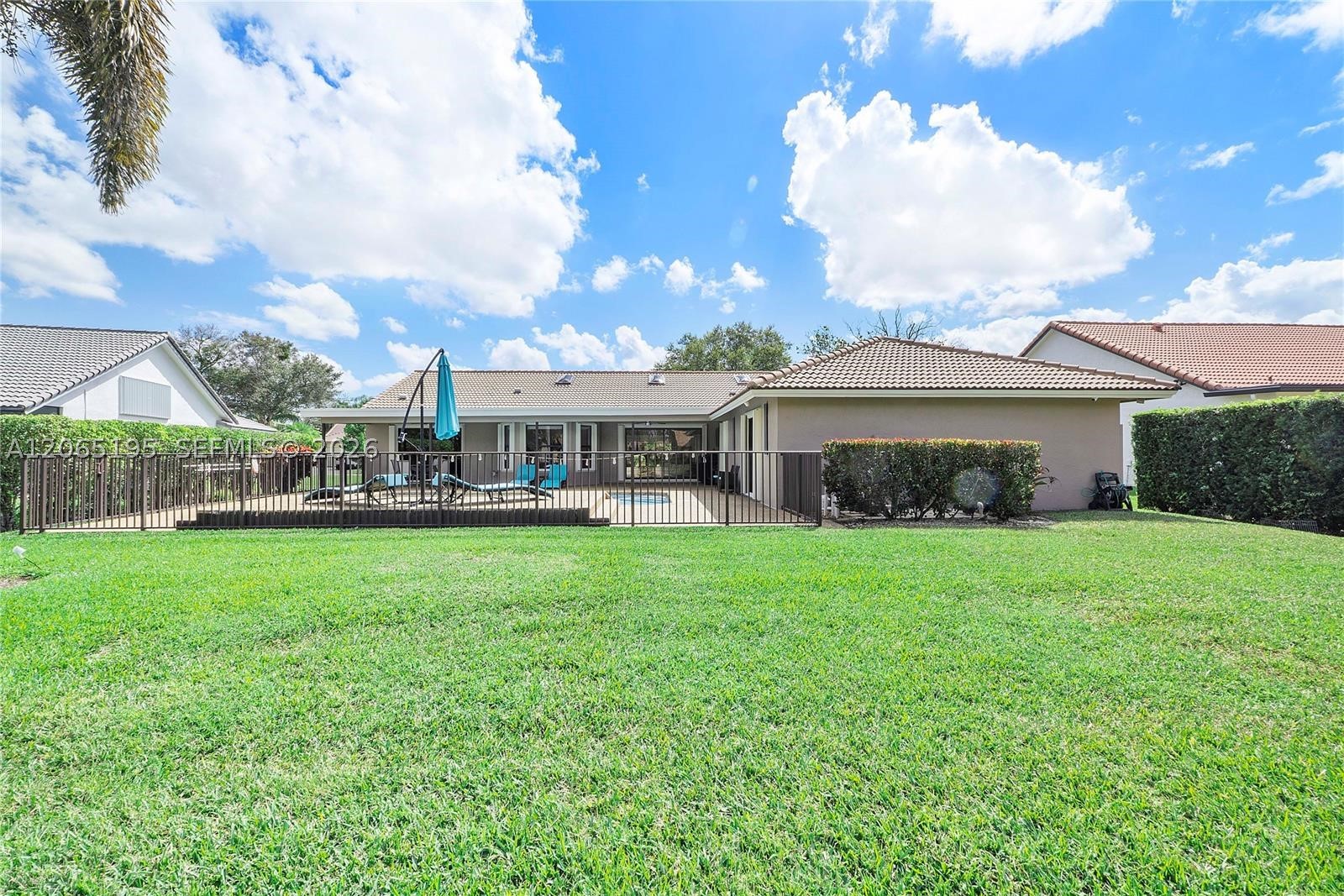 8551 NW 53rd Ct, Coral Springs FL 33067