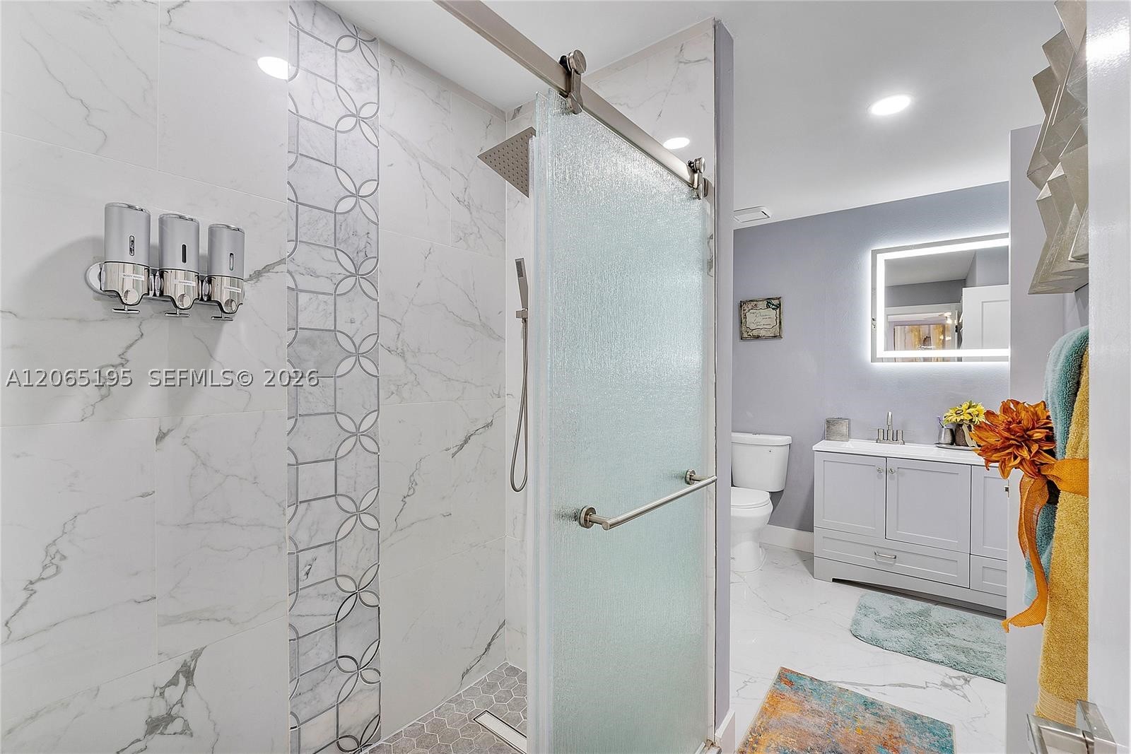 8551 NW 53rd Ct, Coral Springs FL 33067