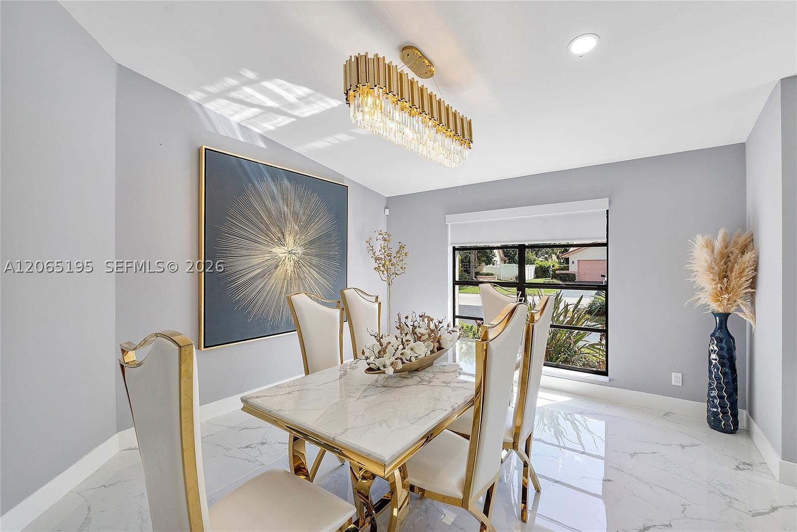 8551 NW 53rd Ct, Coral Springs FL 33067