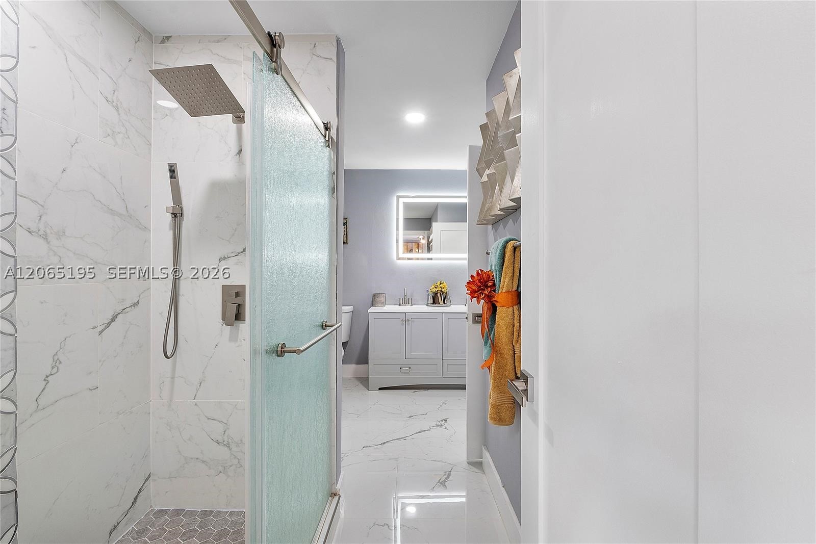 8551 NW 53rd Ct, Coral Springs FL 33067