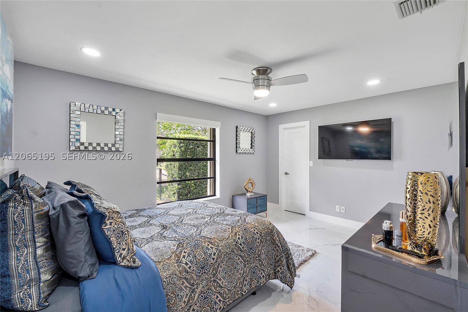 8551 NW 53rd Ct, Coral Springs FL 33067