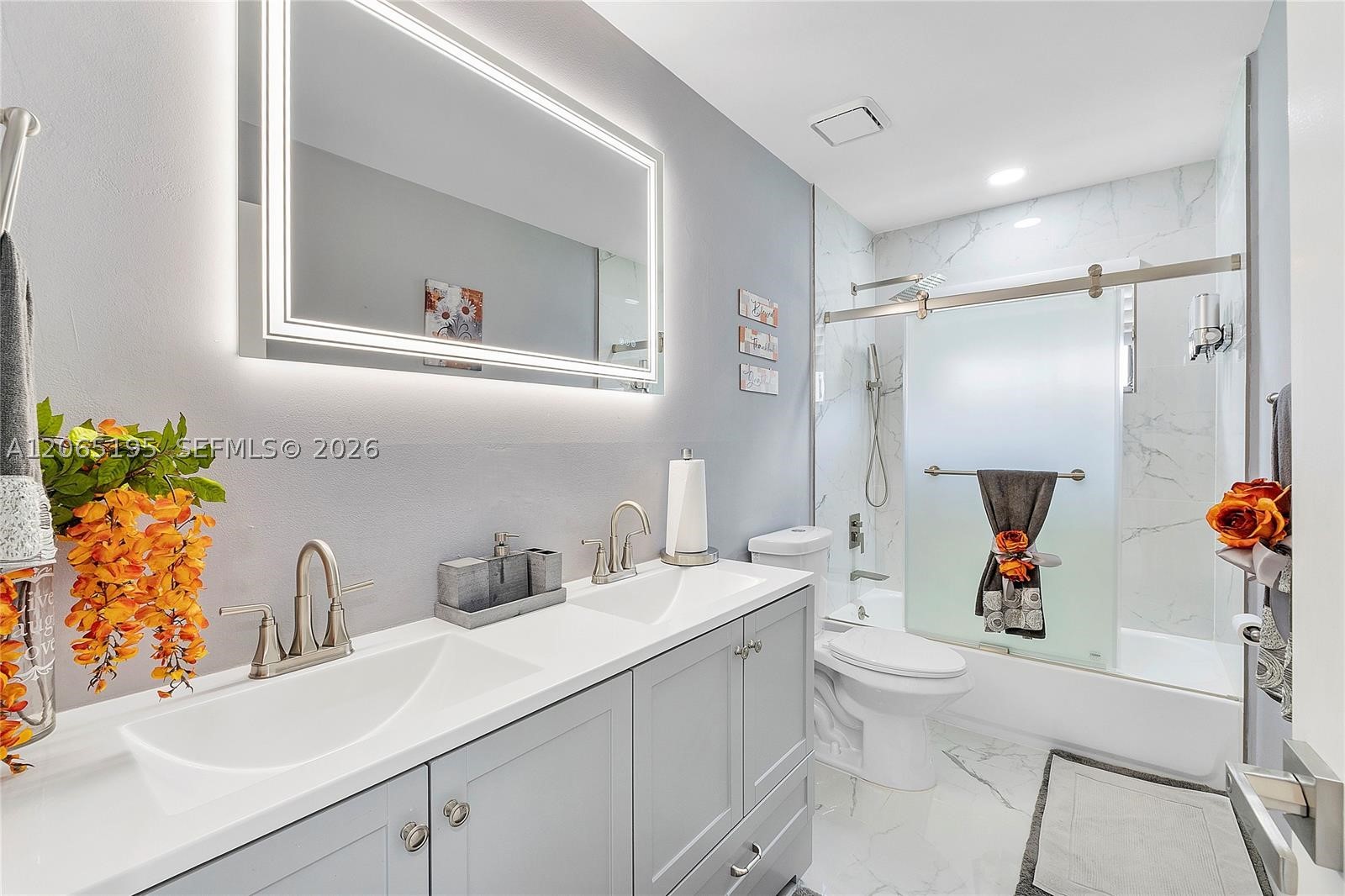 8551 NW 53rd Ct, Coral Springs FL 33067