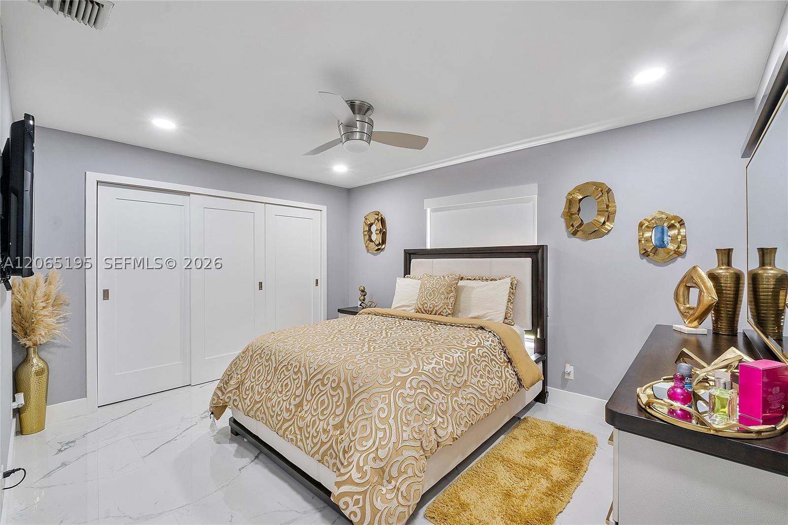 8551 NW 53rd Ct, Coral Springs FL 33067