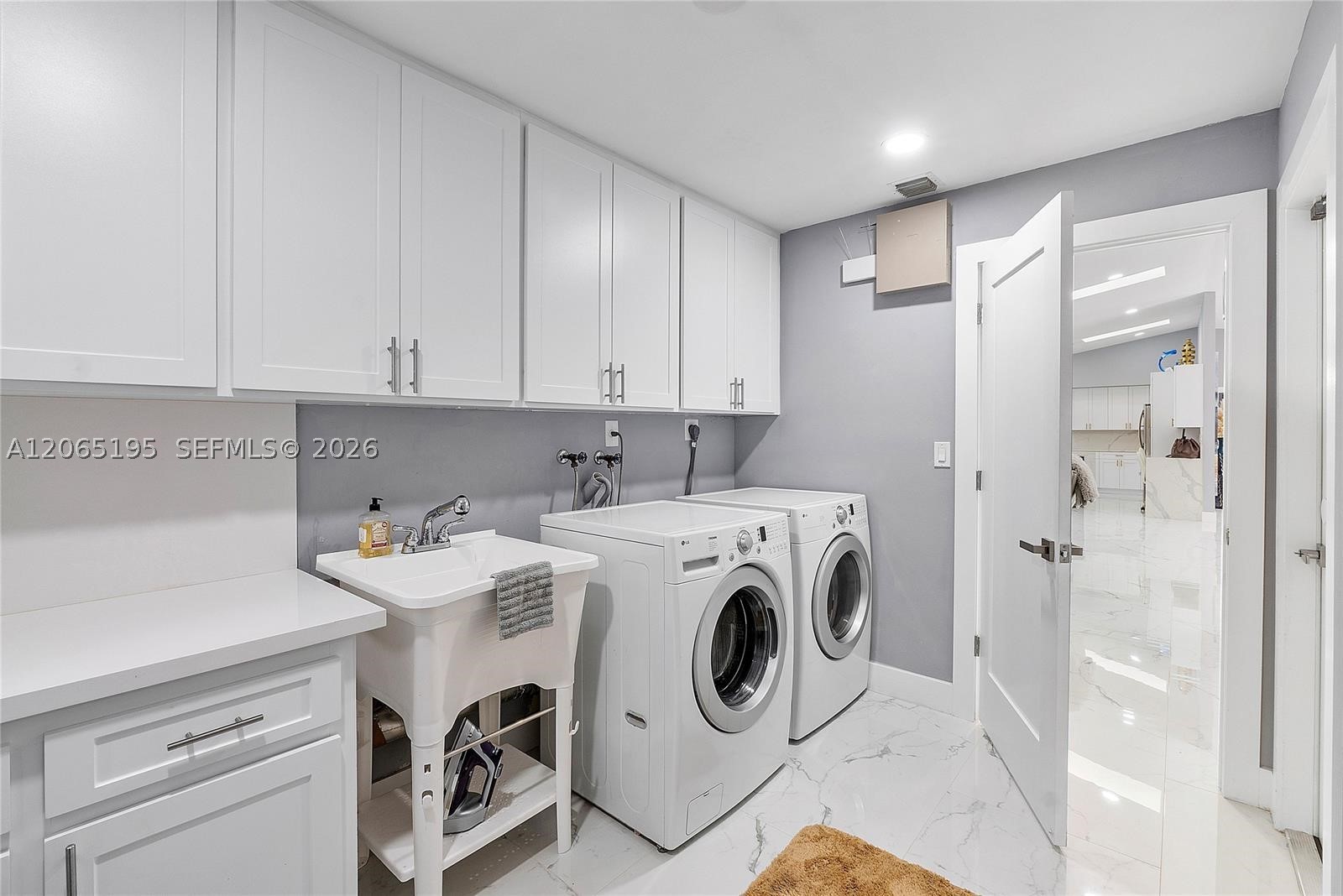 8551 NW 53rd Ct, Coral Springs FL 33067