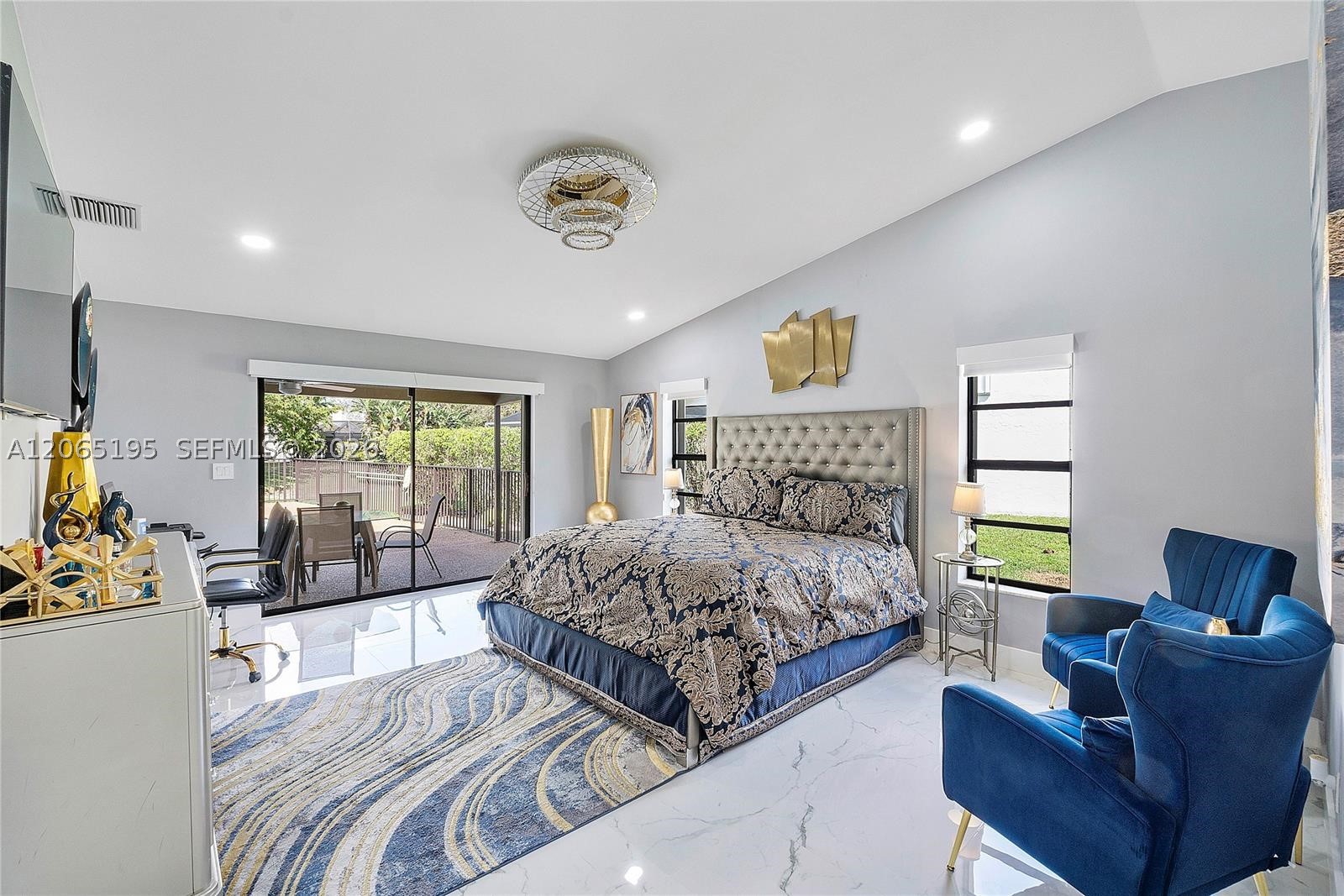 8551 NW 53rd Ct, Coral Springs FL 33067