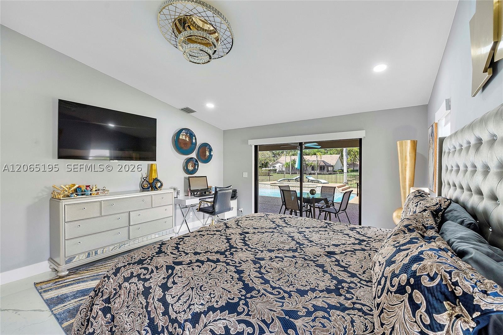 8551 NW 53rd Ct, Coral Springs FL 33067