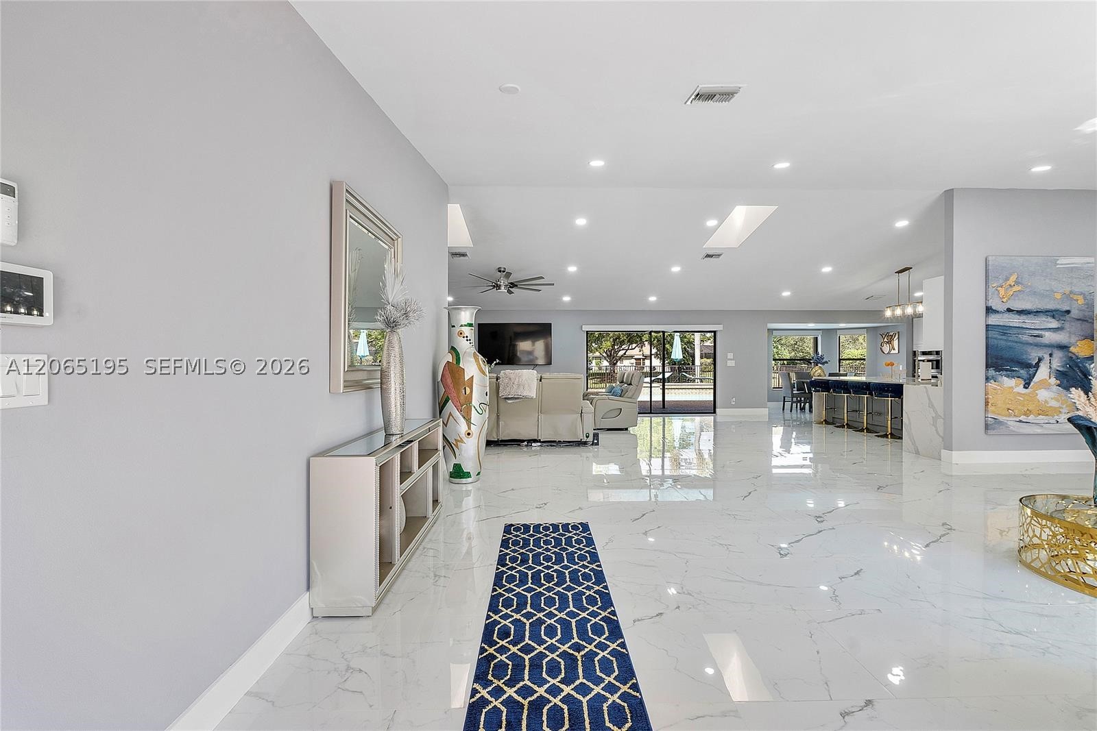 8551 NW 53rd Ct, Coral Springs FL 33067