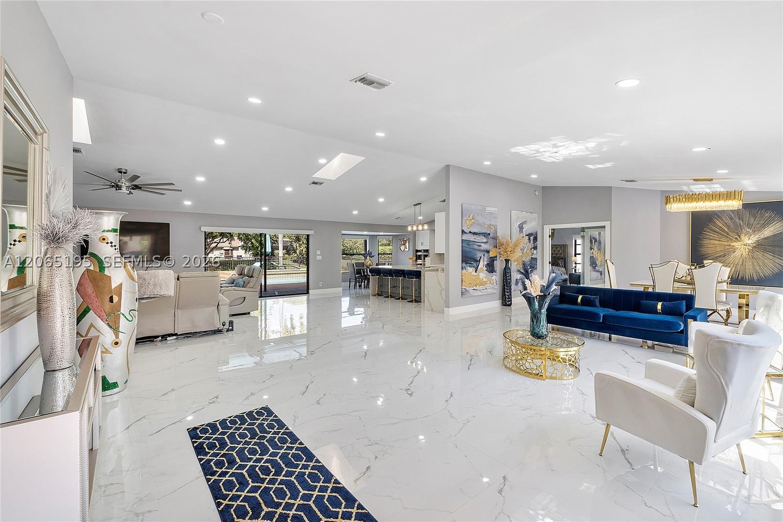 8551 NW 53rd Ct, Coral Springs FL 33067