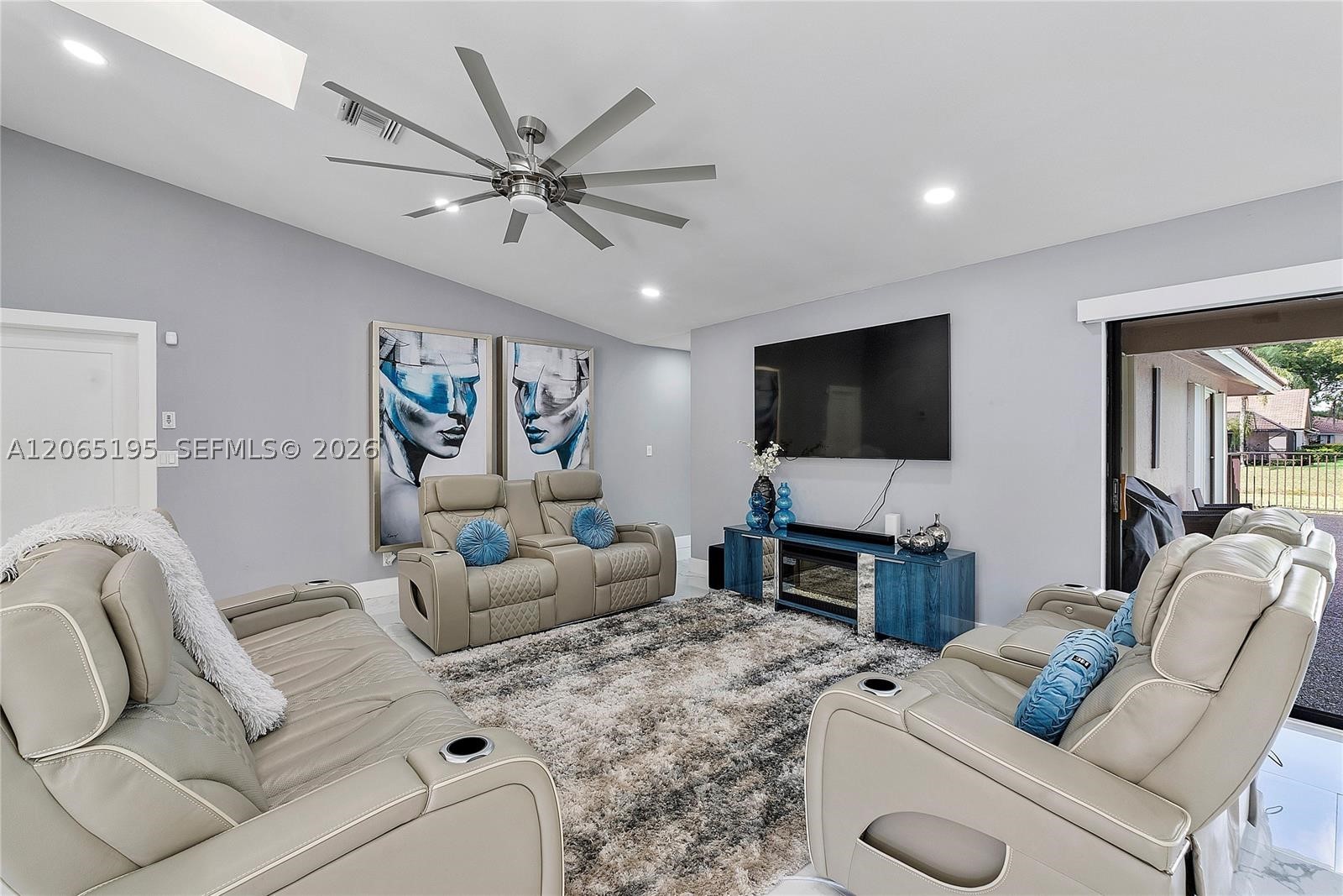 8551 NW 53rd Ct, Coral Springs FL 33067