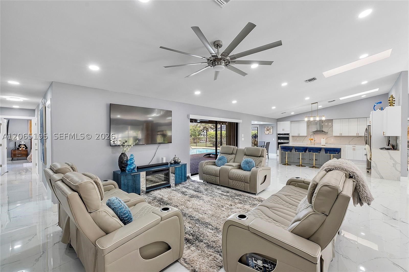 8551 NW 53rd Ct, Coral Springs FL 33067
