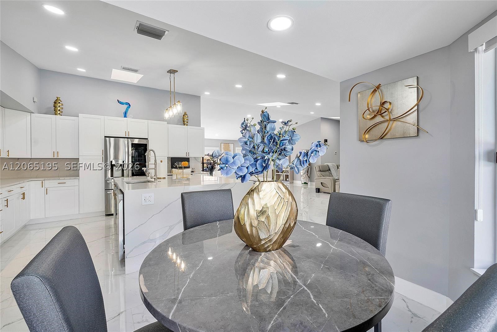 8551 NW 53rd Ct, Coral Springs FL 33067