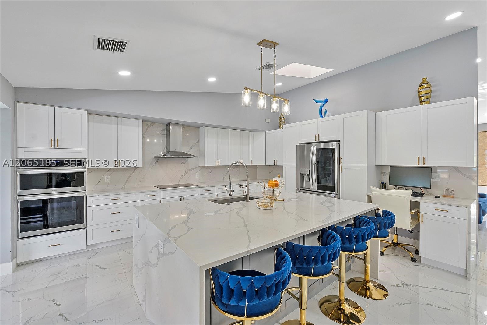 8551 NW 53rd Ct, Coral Springs FL 33067
