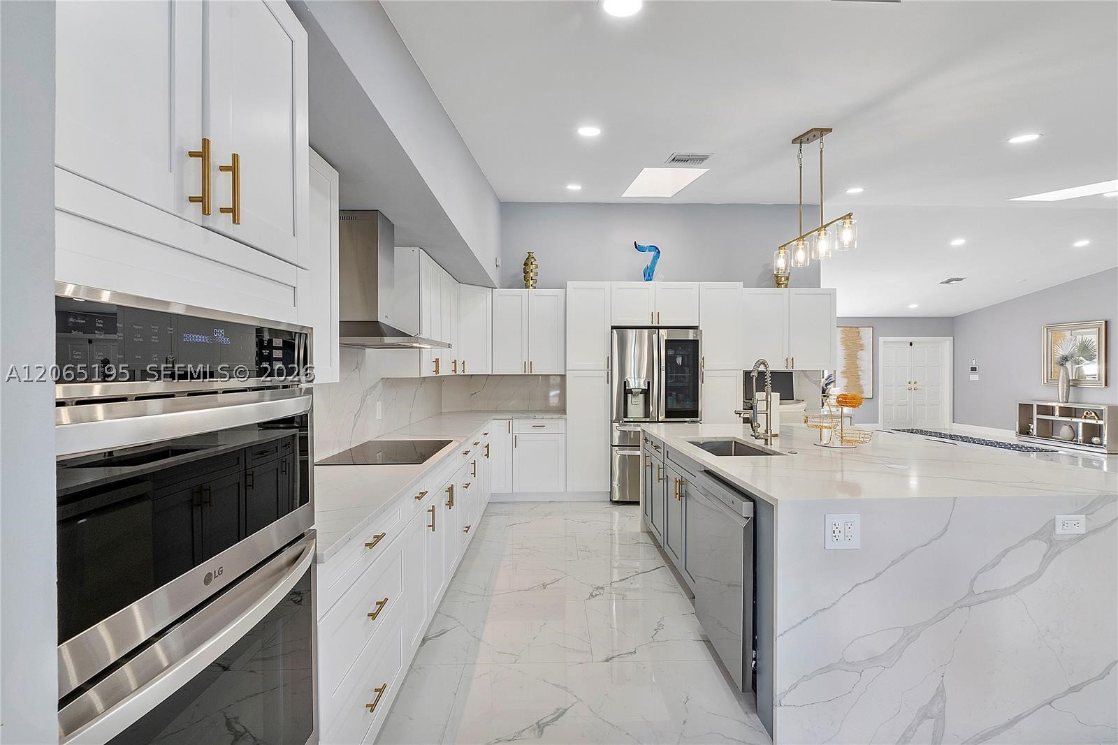 8551 NW 53rd Ct, Coral Springs FL 33067