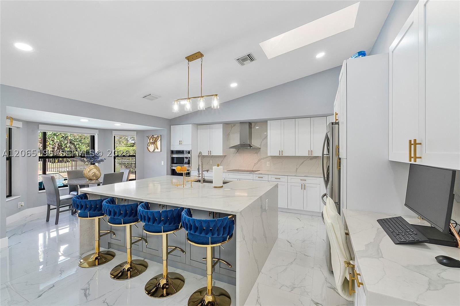8551 NW 53rd Ct, Coral Springs FL 33067