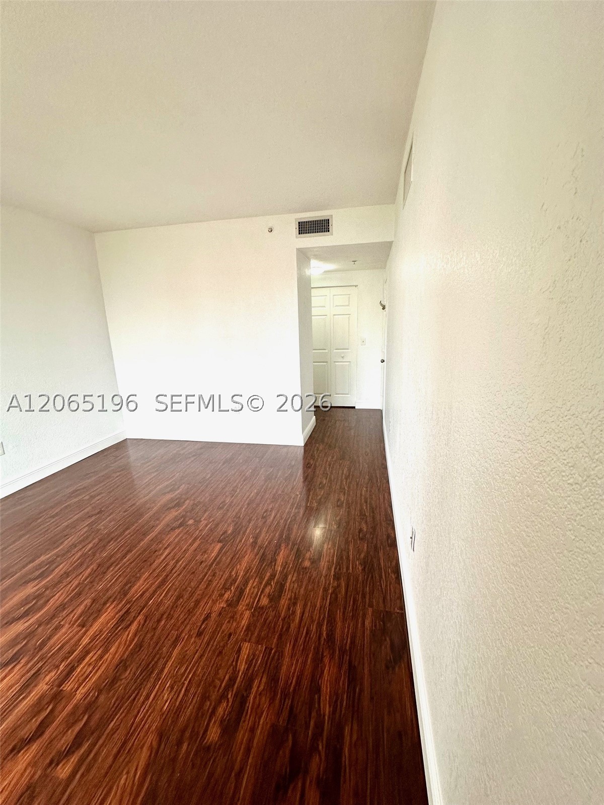 215 SW 42nd Ave #401, Miami FL 33134
