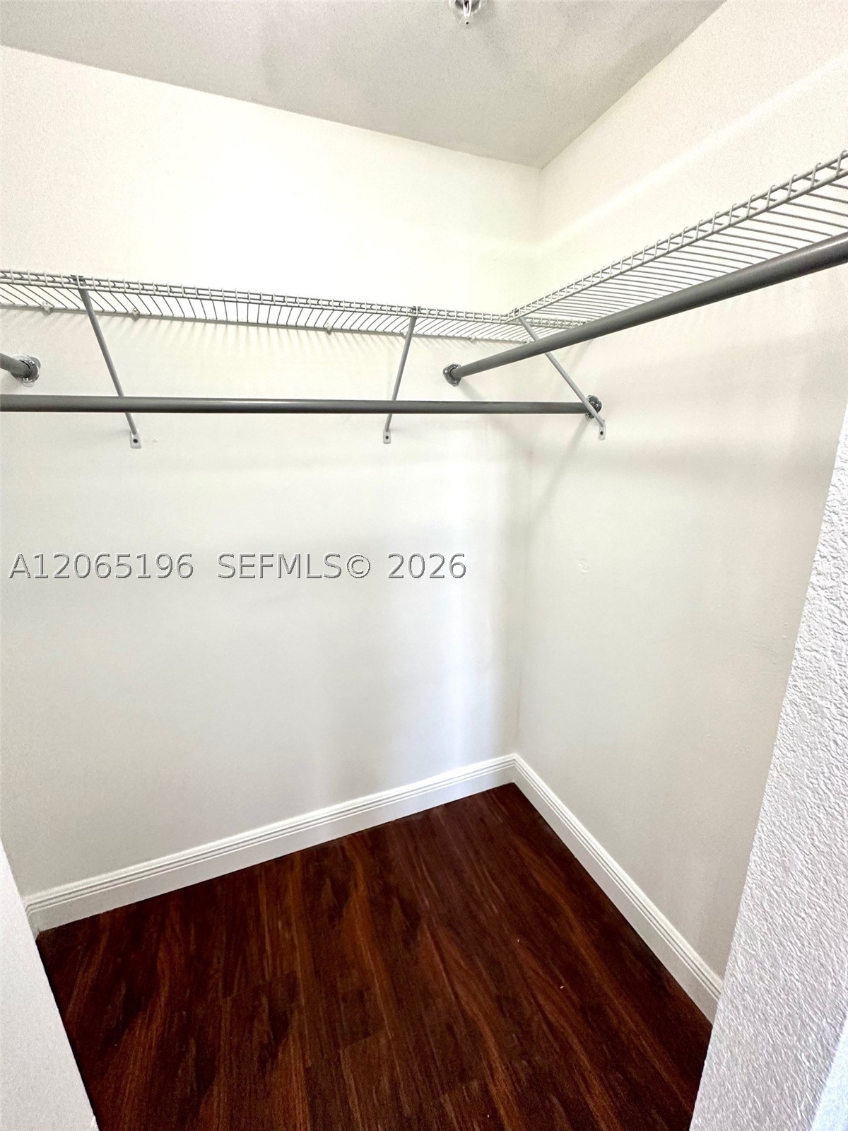 215 SW 42nd Ave #401, Miami FL 33134