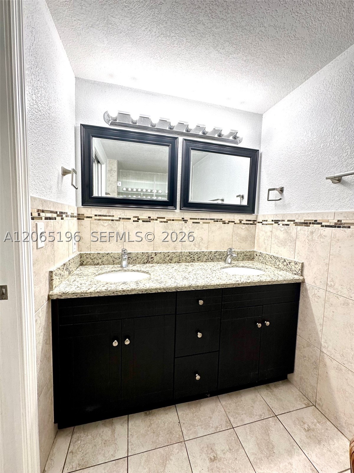 215 SW 42nd Ave #401, Miami FL 33134