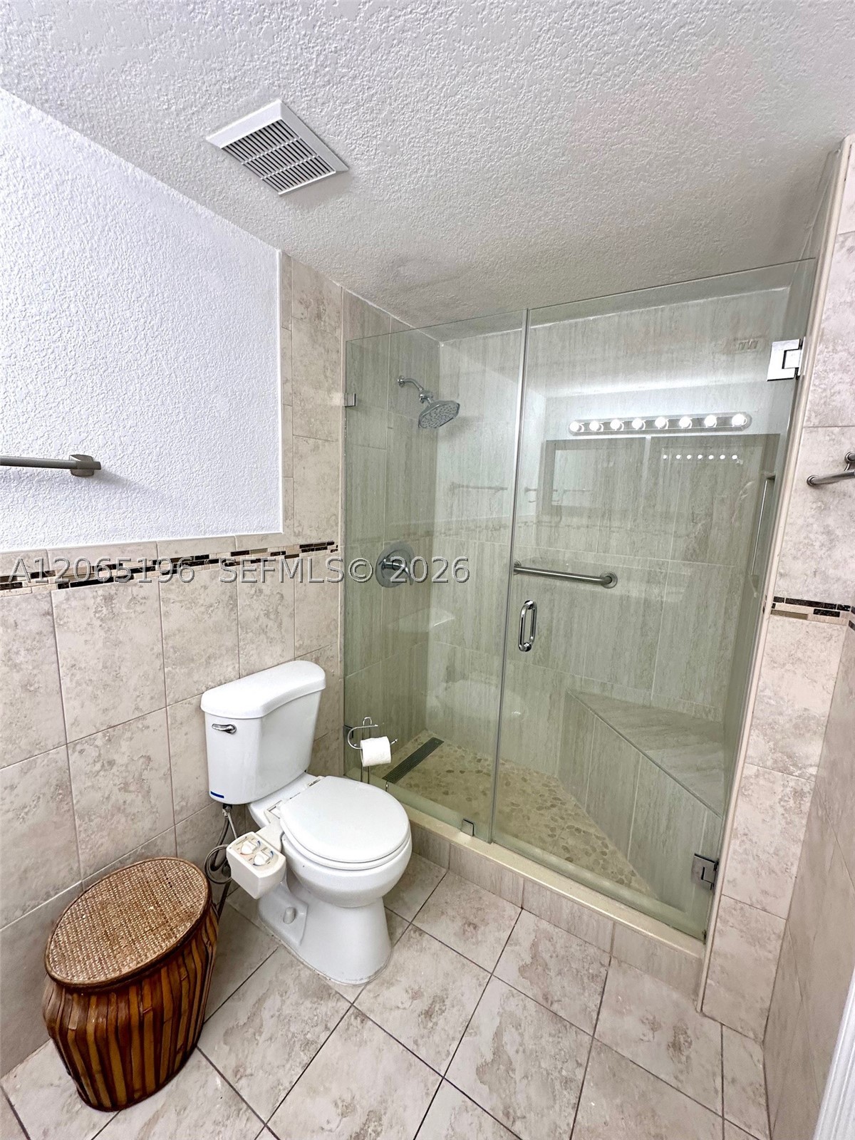 215 SW 42nd Ave #401, Miami FL 33134