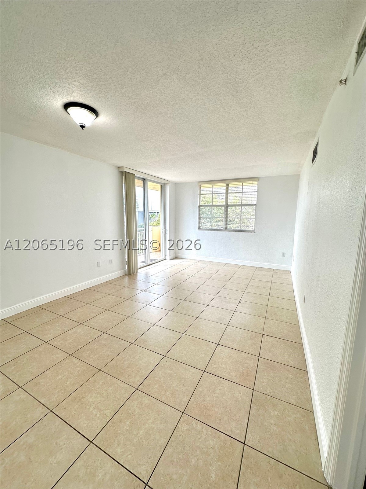 215 SW 42nd Ave #401, Miami FL 33134
