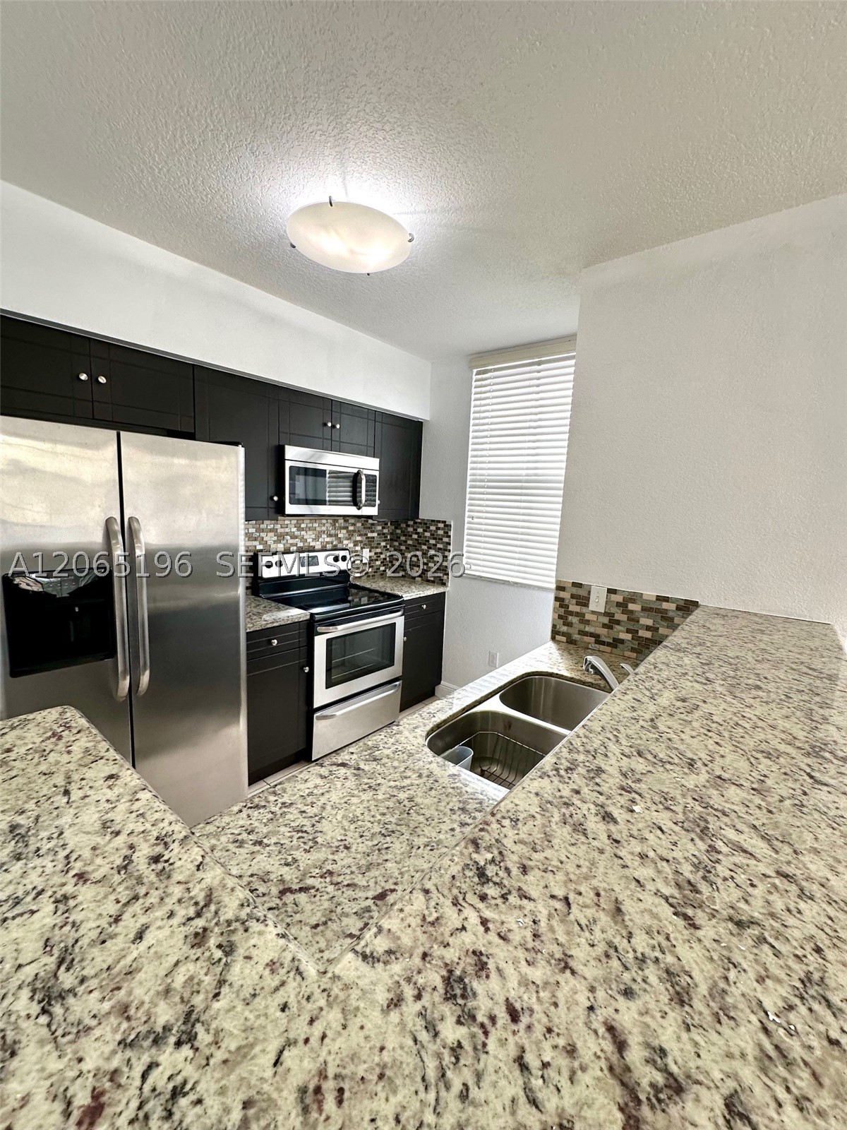215 SW 42nd Ave #401, Miami FL 33134
