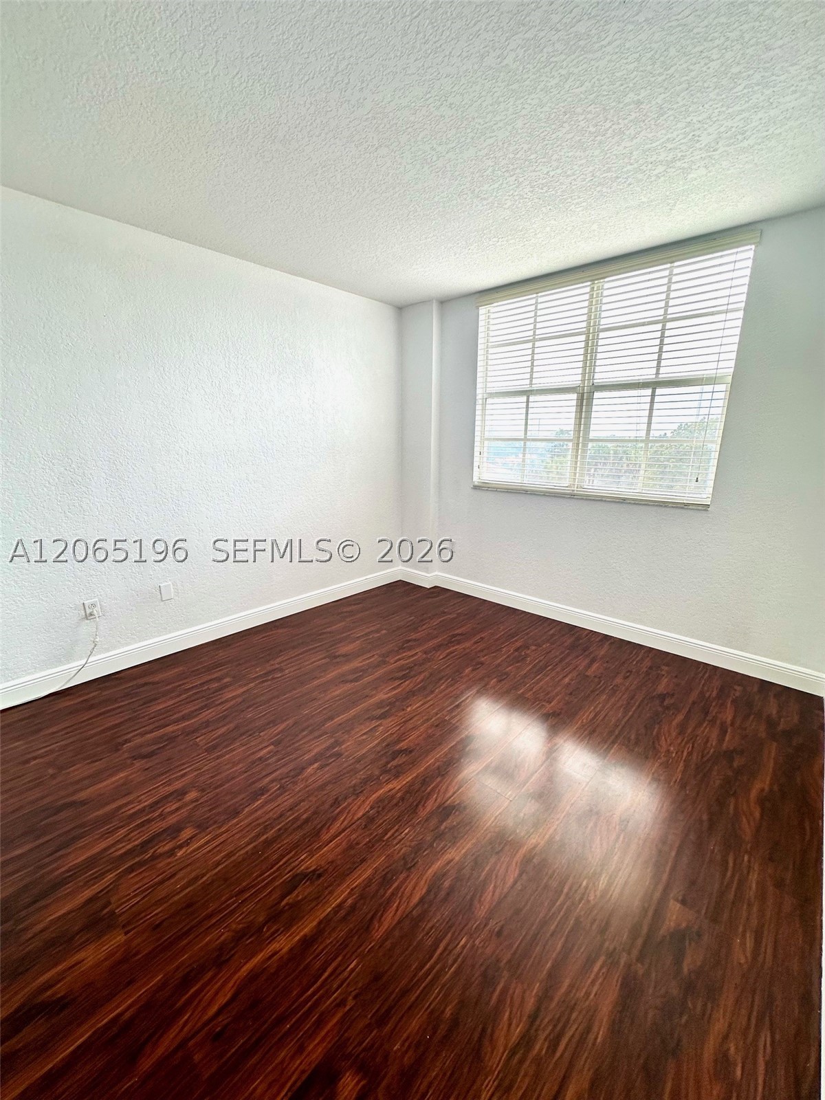 215 SW 42nd Ave #401, Miami FL 33134