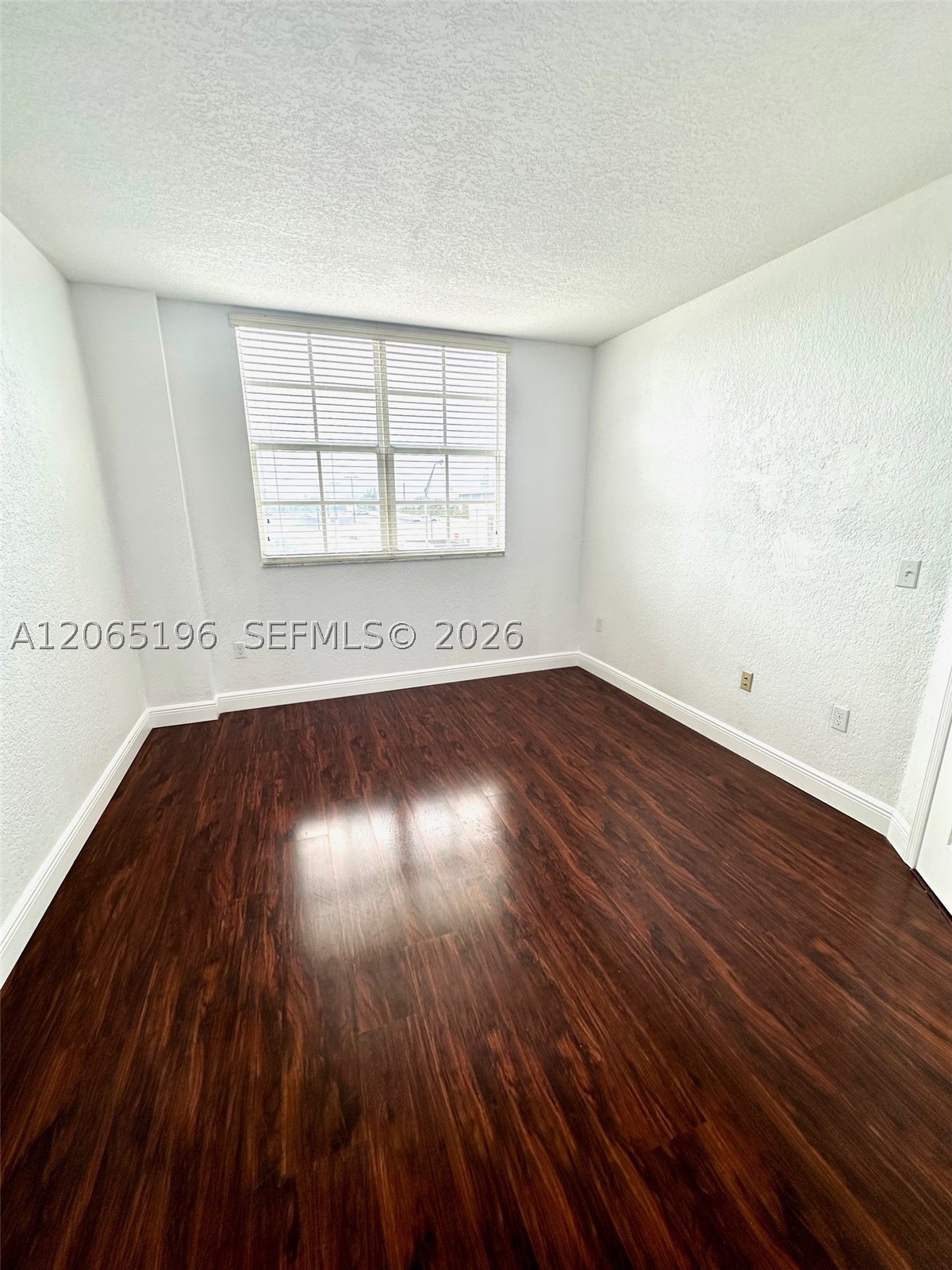 215 SW 42nd Ave #401, Miami FL 33134
