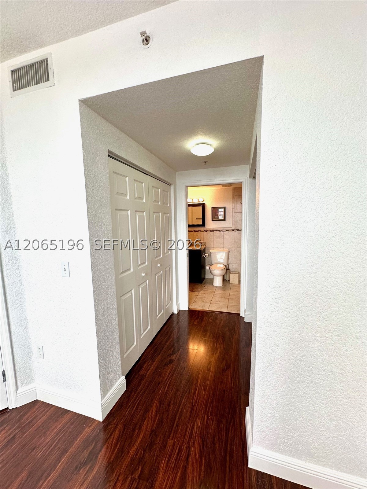 215 SW 42nd Ave #401, Miami FL 33134