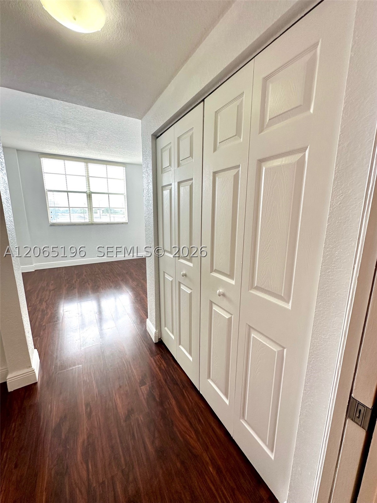 215 SW 42nd Ave #401, Miami FL 33134