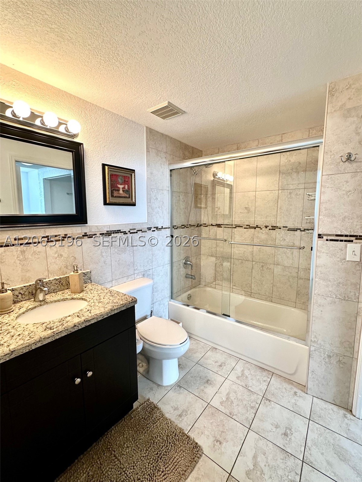 215 SW 42nd Ave #401, Miami FL 33134