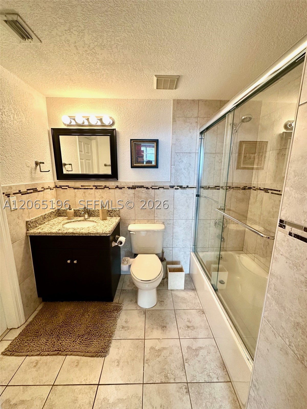 215 SW 42nd Ave #401, Miami FL 33134
