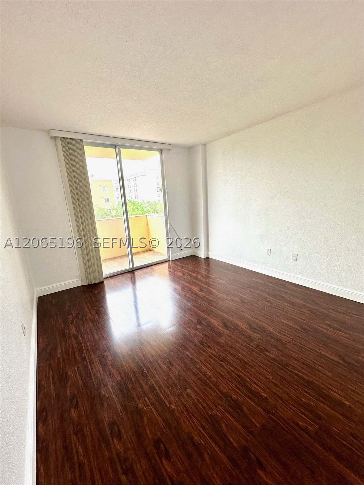 215 SW 42nd Ave #401, Miami FL 33134