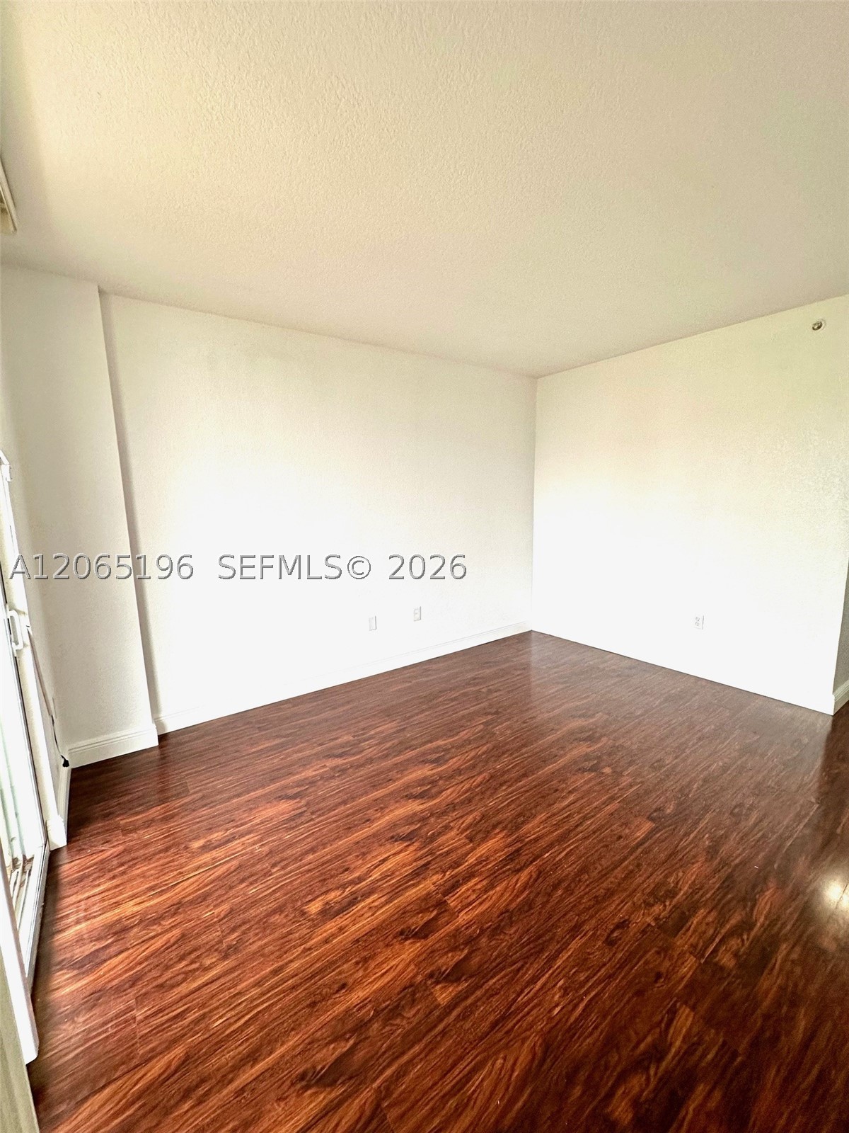 215 SW 42nd Ave #401, Miami FL 33134