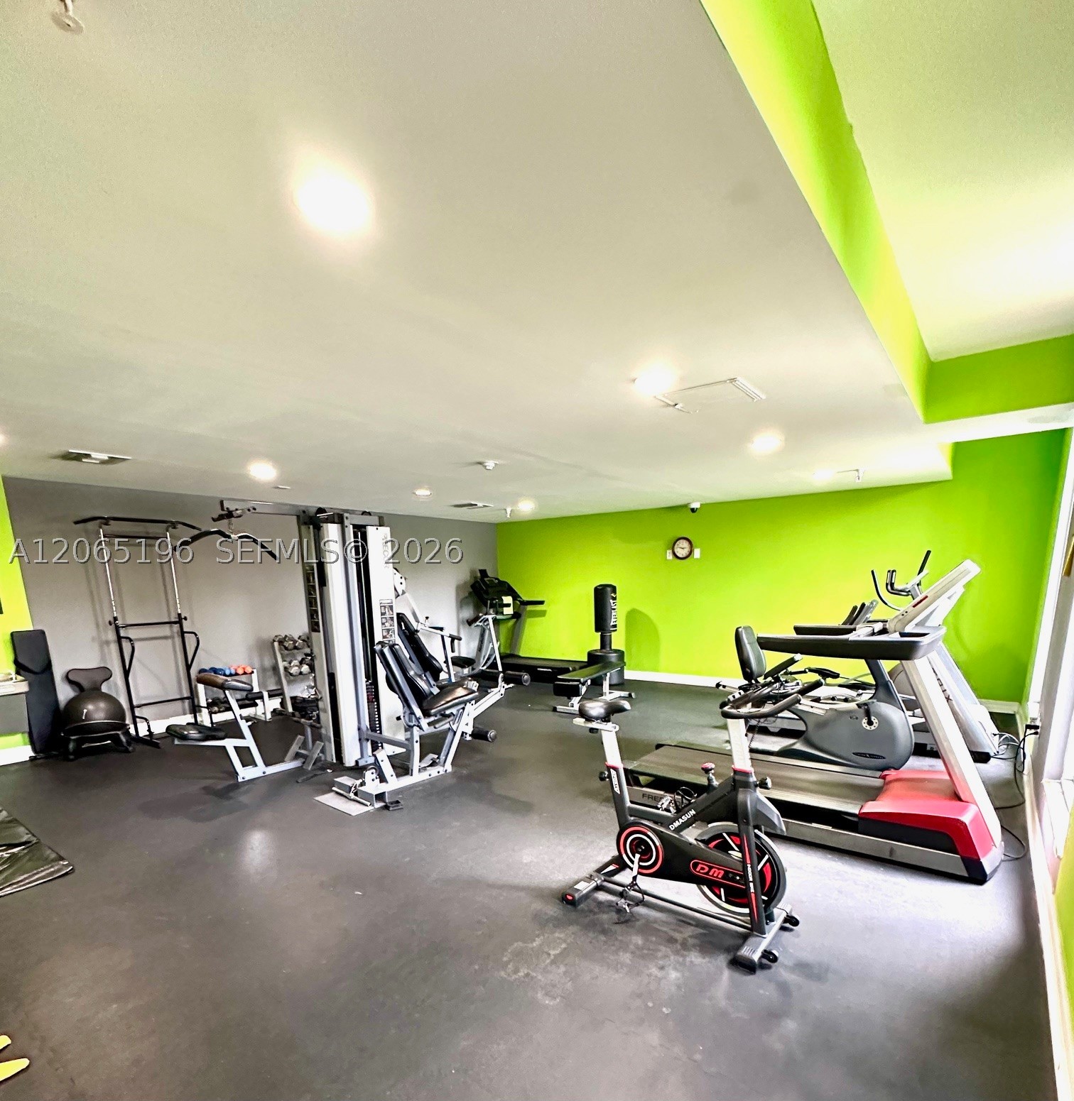215 SW 42nd Ave #401, Miami FL 33134