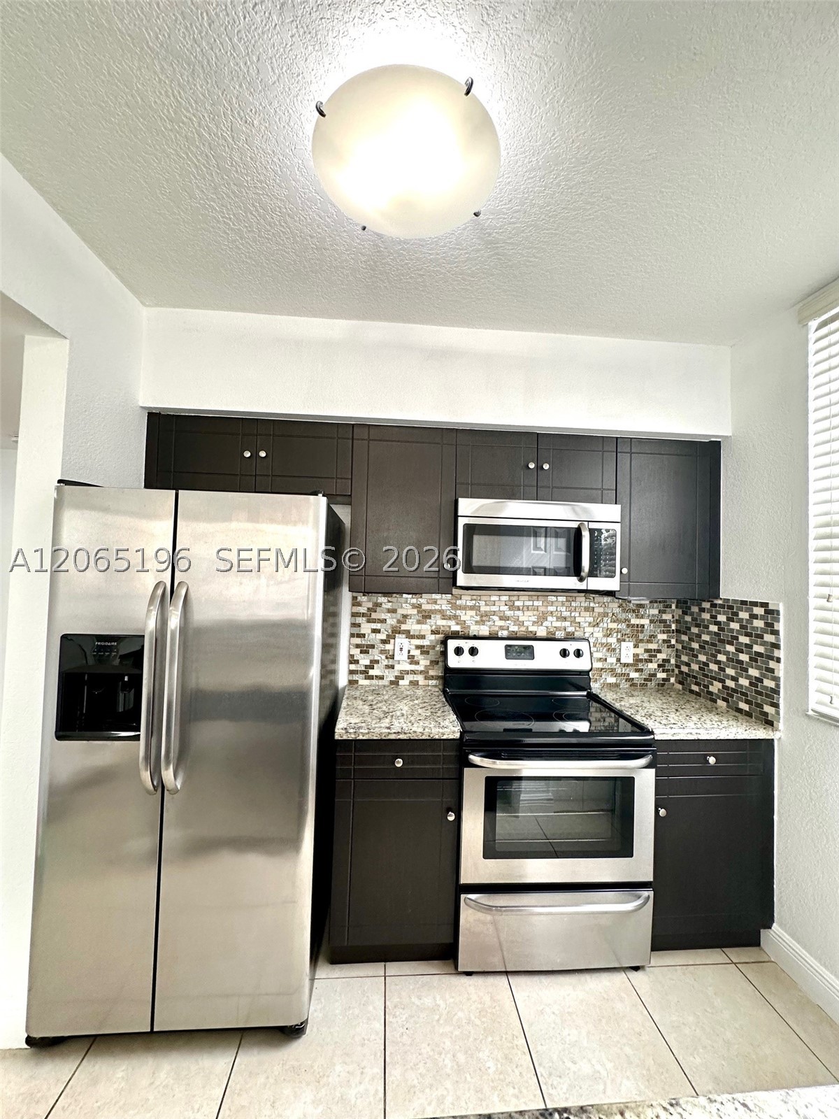 215 SW 42nd Ave #401, Miami FL 33134