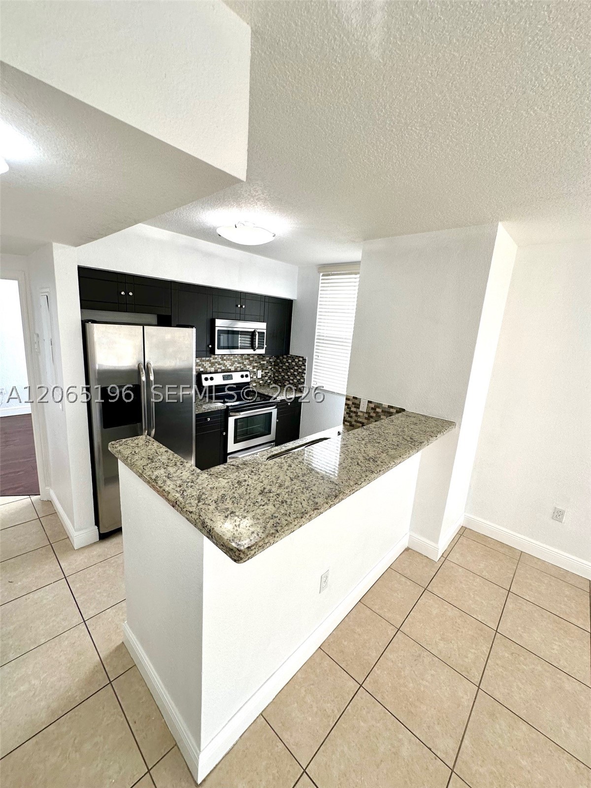 215 SW 42nd Ave #401, Miami FL 33134