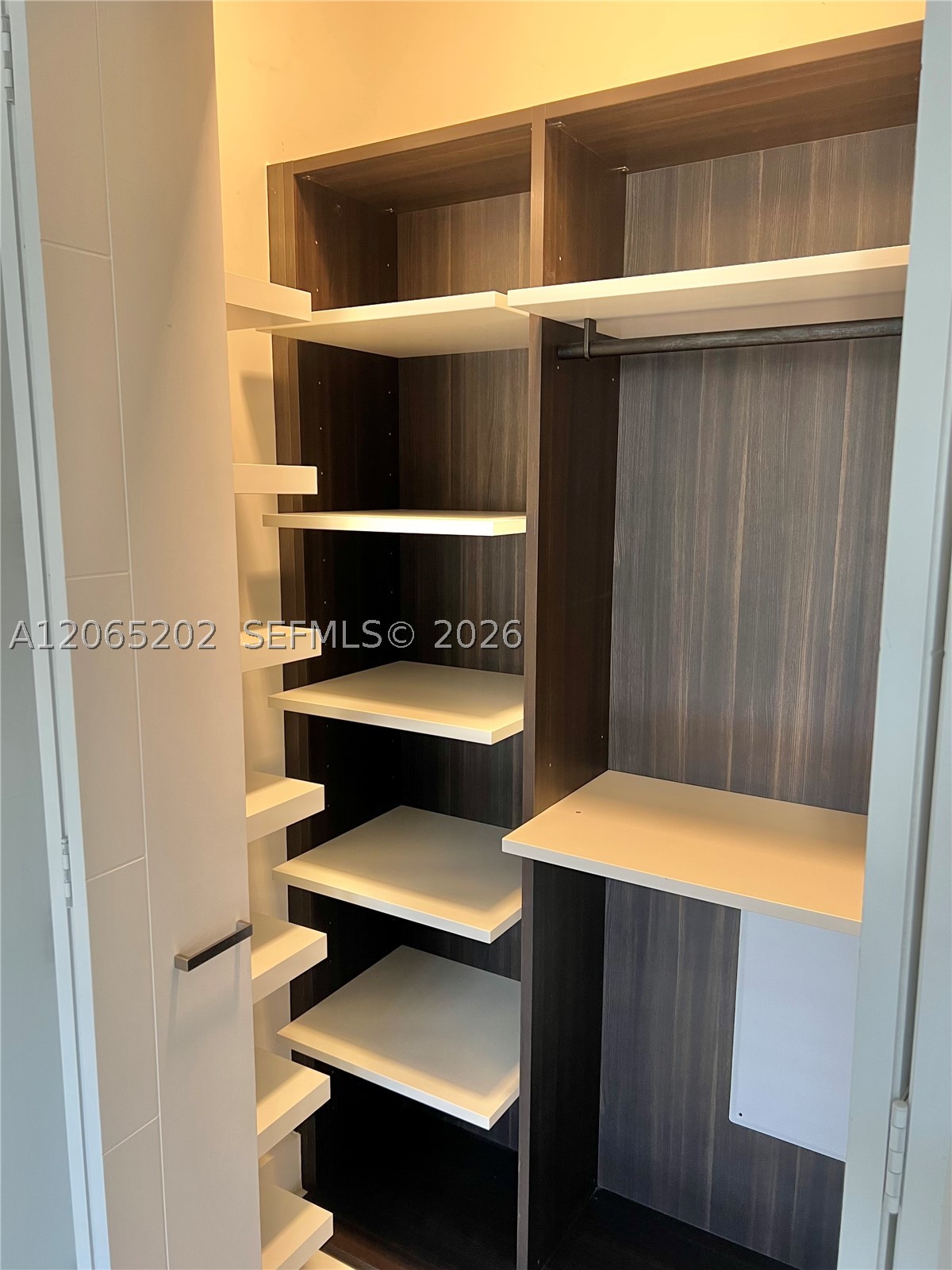301 Altara Ave #210, Coral Gables FL 33146