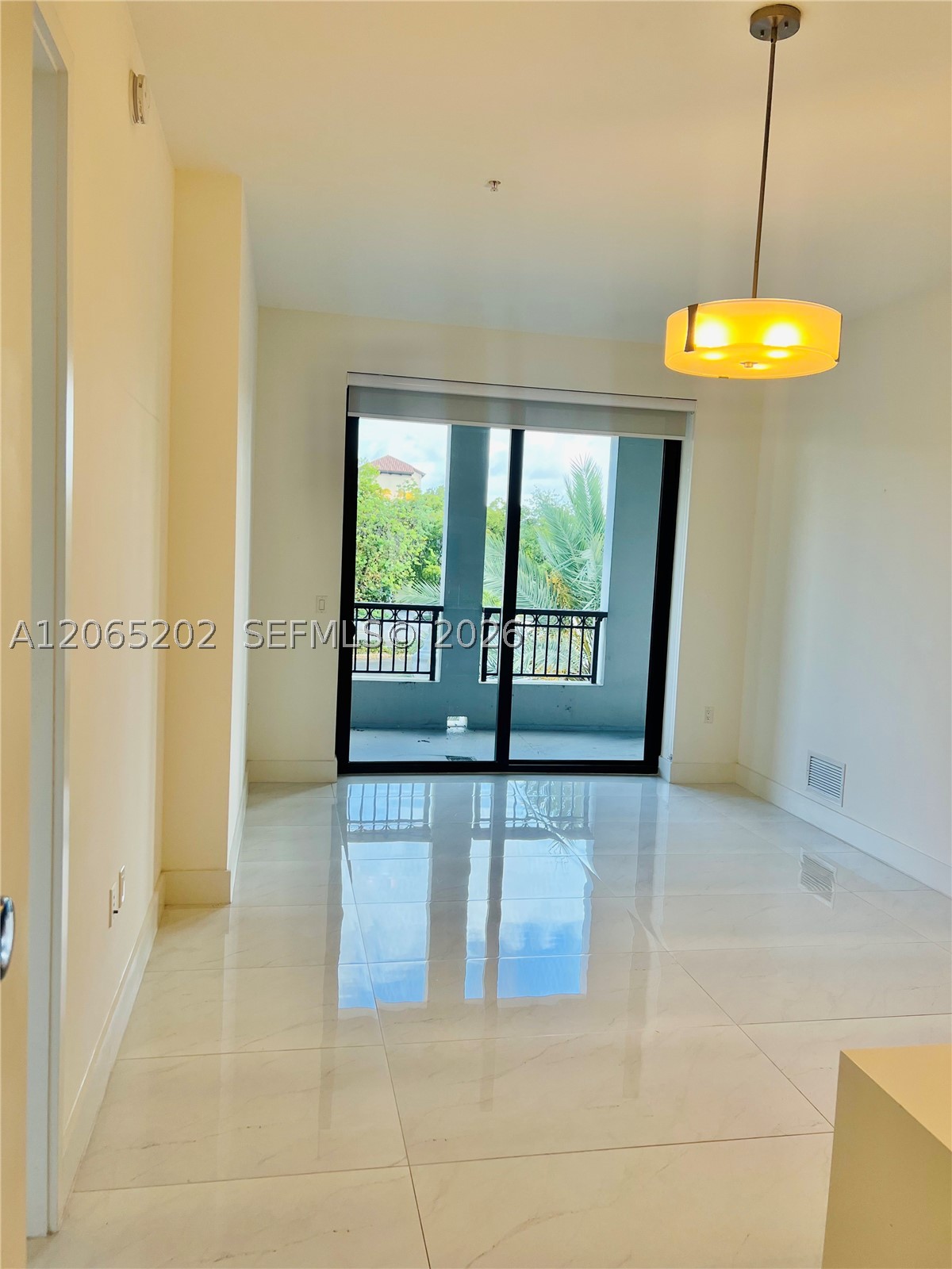 301 Altara Ave #210, Coral Gables FL 33146
