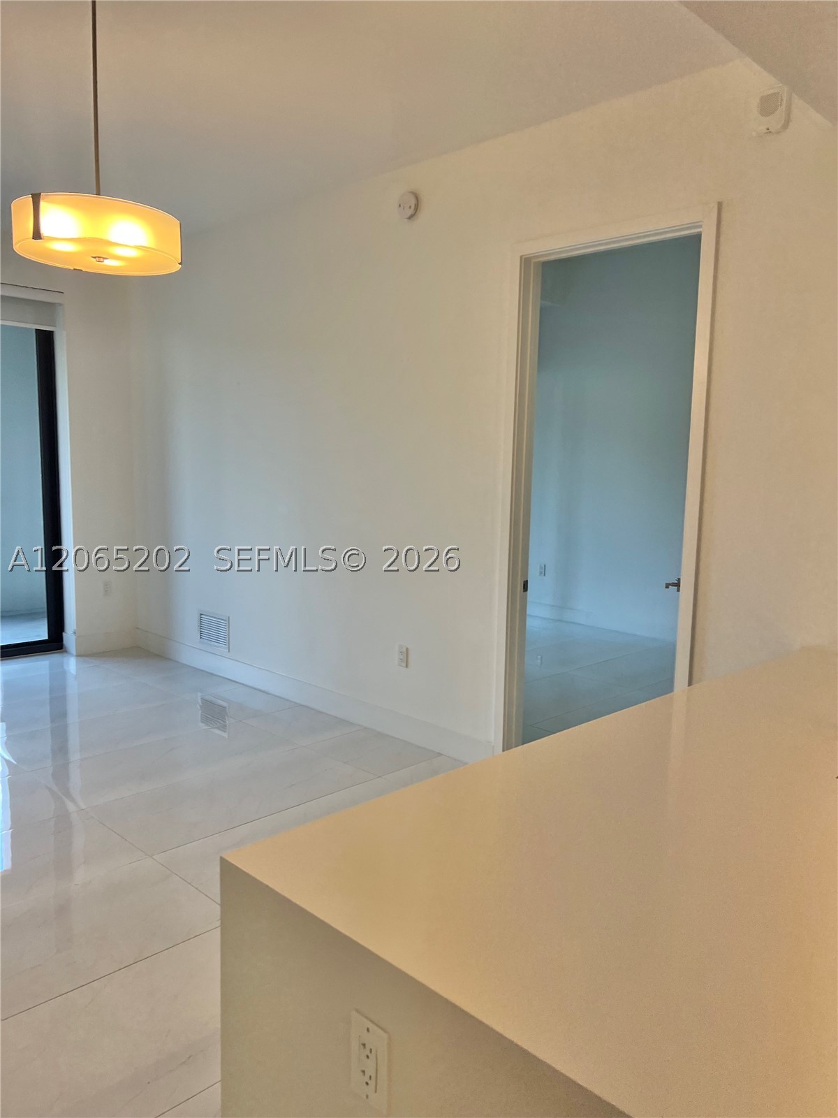 301 Altara Ave #210, Coral Gables FL 33146