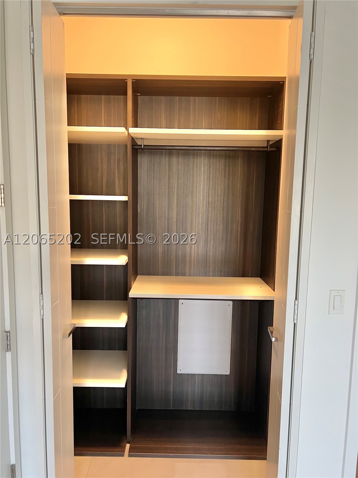 301 Altara Ave #210, Coral Gables FL 33146