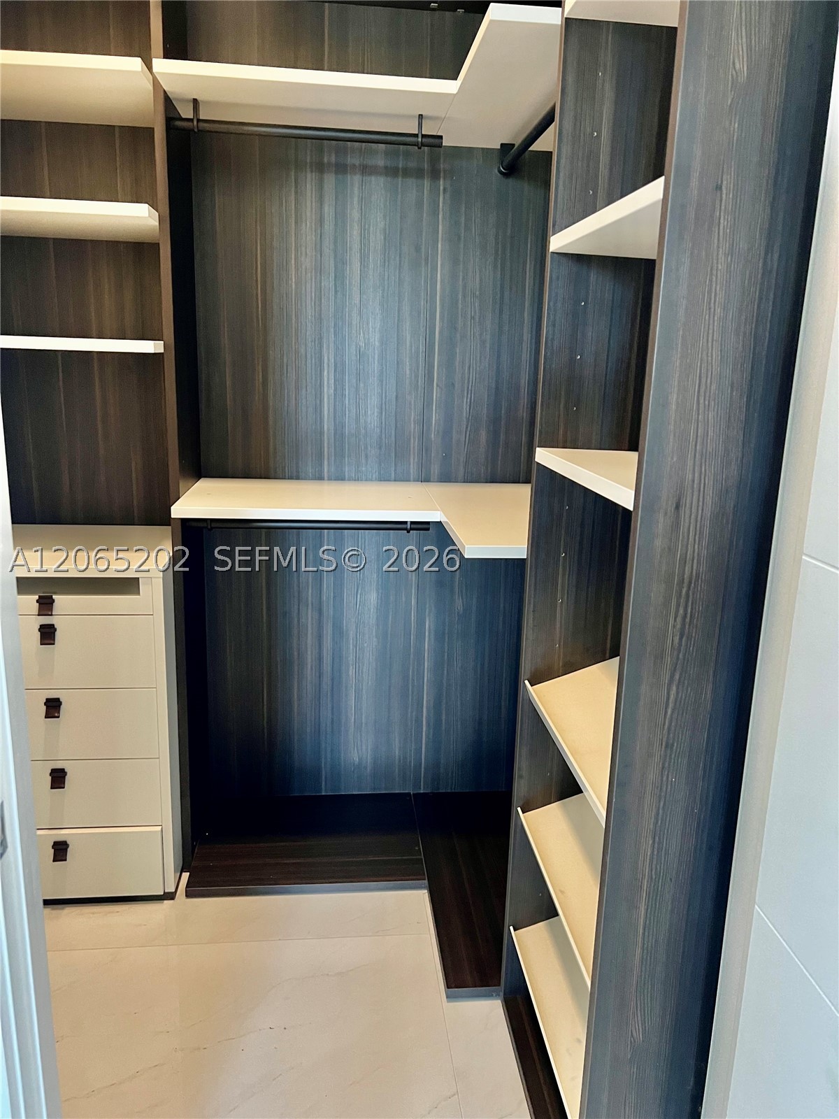 301 Altara Ave #210, Coral Gables FL 33146