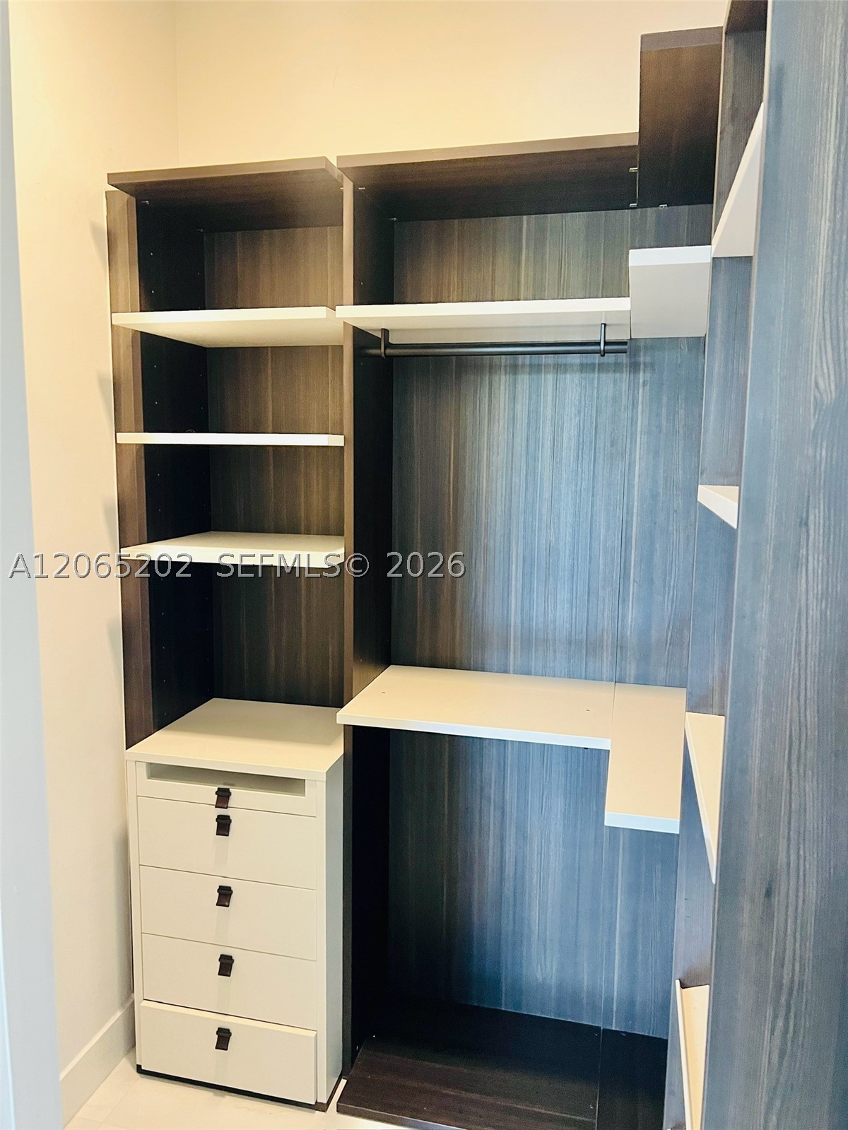 301 Altara Ave #210, Coral Gables FL 33146